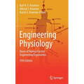 Engineering Physiology: Bases of Human Factors Engineering/ Ergonomics - Hardcover