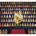 Atta Kim: The Museum Project - Hardcover