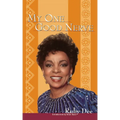 My One Good Nerve - Hardcover