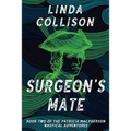Surgeon's Mate