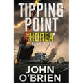 Tipping Point: Korea