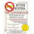 Butter Busters - Paperback