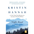 Night Road - Paperback