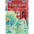 The Vanderbeekers to the Rescue - Hardcover