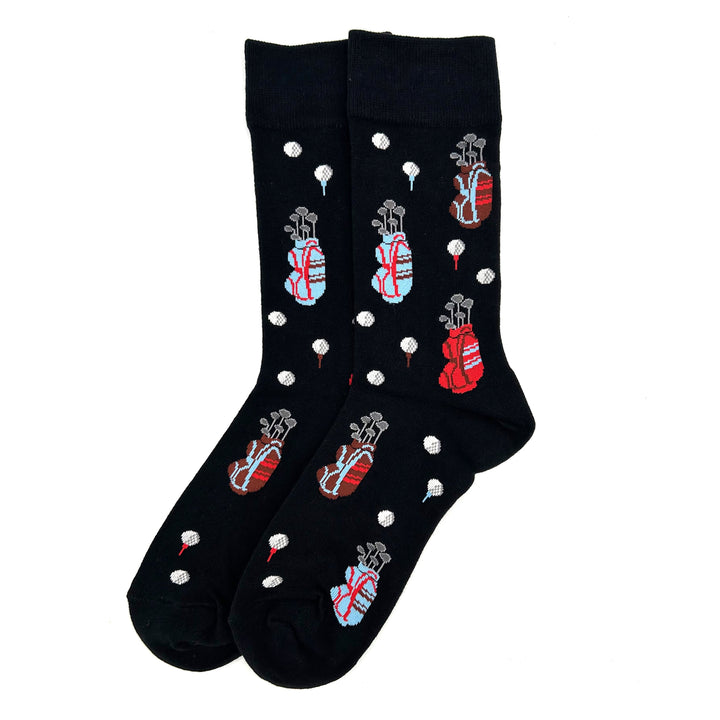 Novelty Socks