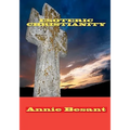 Esoteric Christianity - Paperback