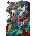 Goblin Slayer Side Story: Year One, Vol. 3 (Light Novel): Volume 3 - Paperback