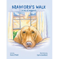 Bradford's Walk - Paperback