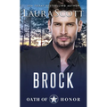 Brock - Paperback