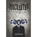 Miscreated - Paperback