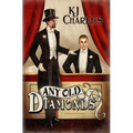 Any Old Diamonds - Paperback