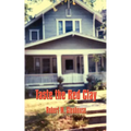 Taste the Red Clay - Paperback