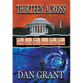 Thirteen Across - Hardcover