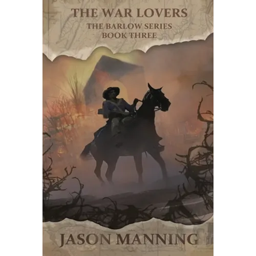 War Lovers