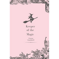 Keeper of the Magic - Paperback