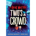 The Real McCoys: Two's a Crowd - Paperback