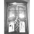The Curiosity Cabinet - Hardcover