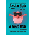 A Baked Ham - Paperback
