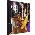 Godhead 2 - Paperback