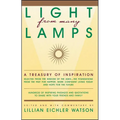 Light from Many Lamps - Paperback