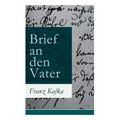 Brief an den Vater - Paperback