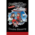 Check and Mate: Double O'two Mysteries - Paperback