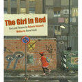 The Girl in Red - Hardcover