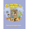 Grandma's Joy - Hardcover