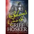 Napoleon's Guard