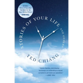 Stories of Your Life and Others - Paperback