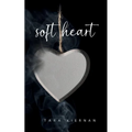 soft heart - Paperback