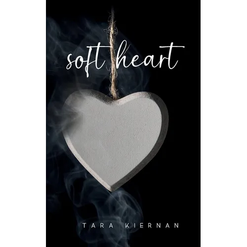soft heart - Paperback