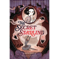 The Secret Starling - Hardcover