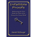 Infallible Proofs - Paperback
