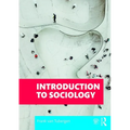Introduction to Sociology - Paperback