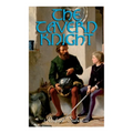The Tavern Knight: Historical Adventure Novel - Paperback