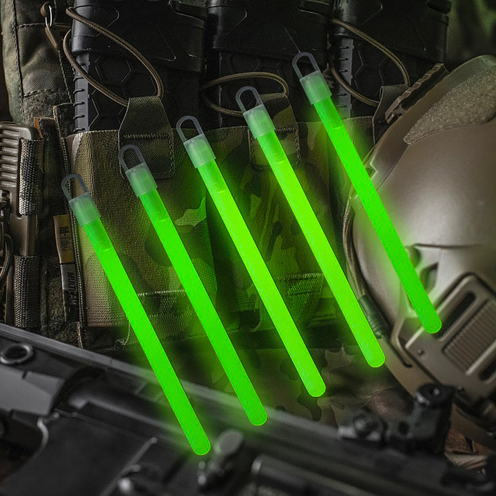 Glow Sticks
