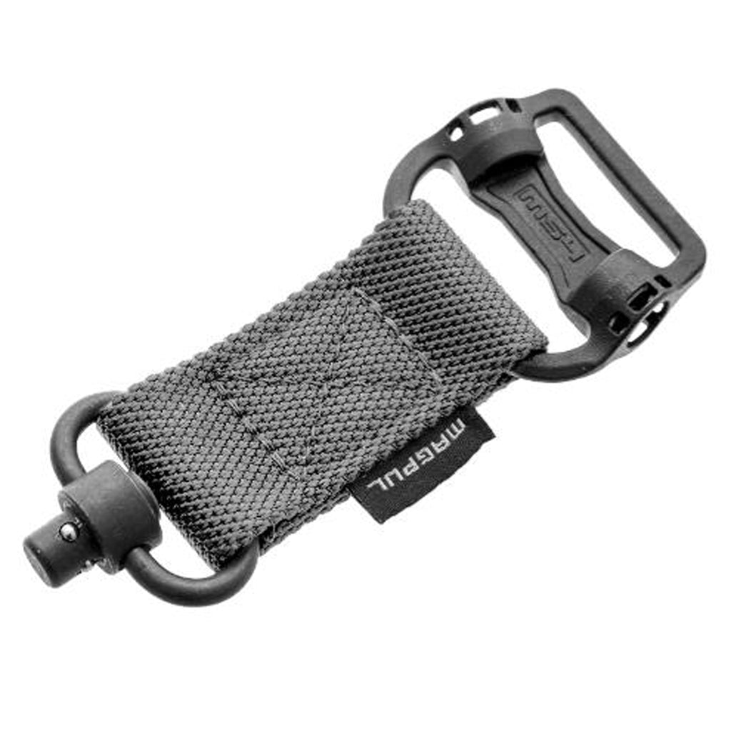 MS1® MS4 Adapter