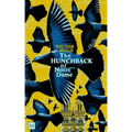 The Hunchback of Notre-Dame - Paperback