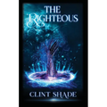 The Righteous - Paperback