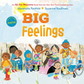 Big Feelings (an All Are Welcome Book) - Hardcover