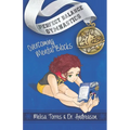Overcoming Mental Blocks - Paperback