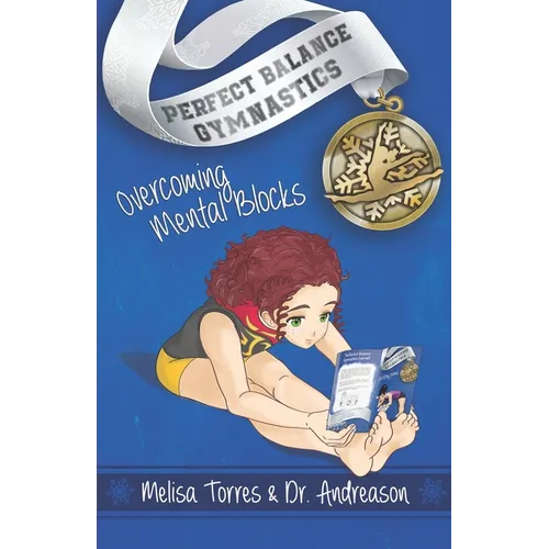 Overcoming Mental Blocks - Paperback