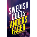 Swedish Cults (Valancourt International) - Paperback