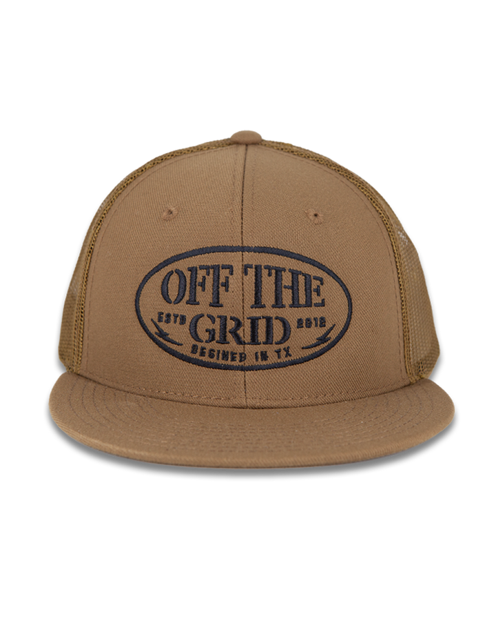 Snapback Hats