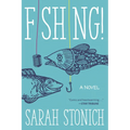 Fishing! - Paperback