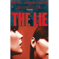 The Lie - Paperback