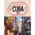 Your Passport to Cuba - Paperback