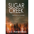 Sugar Creek - Paperback