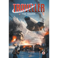 Traveller - Far Trader: Part 3 - Paperback